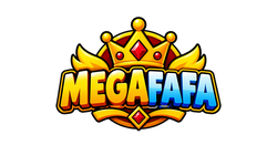 daftar judi slot online terpercaya